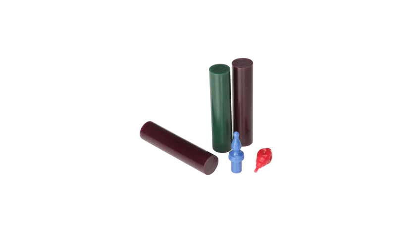 Guldsmedevoks inoplay