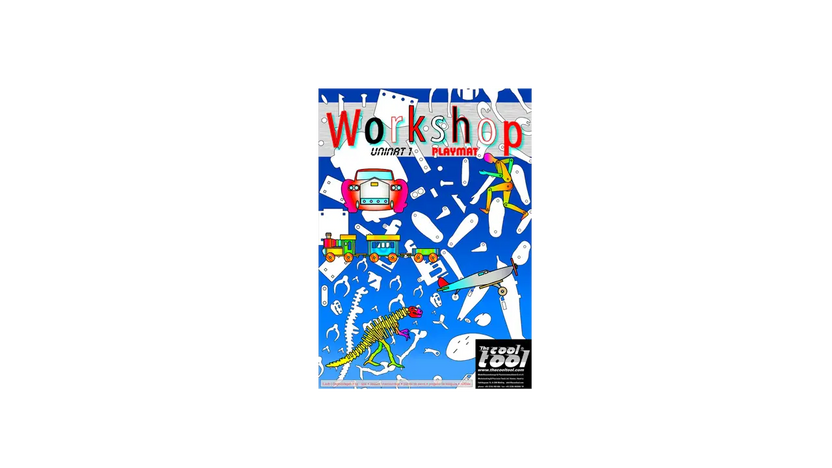 Træarbejdsprojekter inoplay