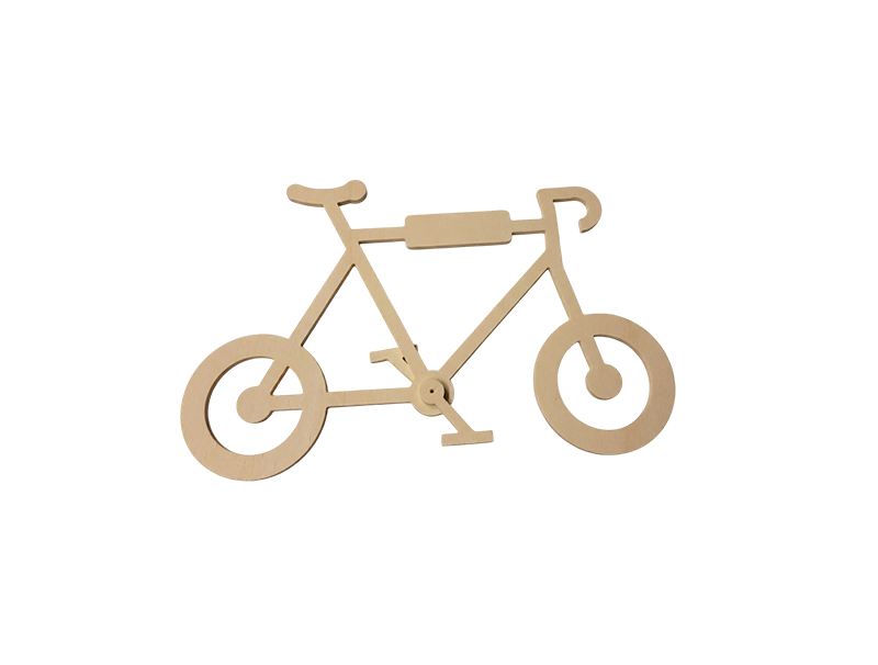 Rynkeby Cykel – PDF-mall