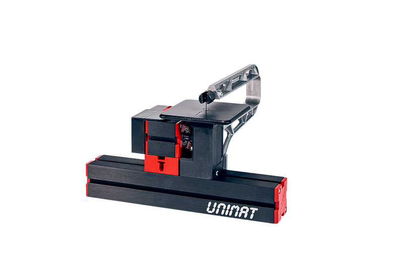 Savbøjle til stiksav inoplay