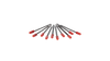 Stiksavsblade inoplay